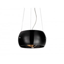 Lampa Cosmo 2 AZzardo