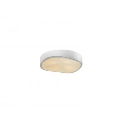 Plafon  Grasso AZzardo