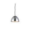 MODENA 18 BLACK/GOLD