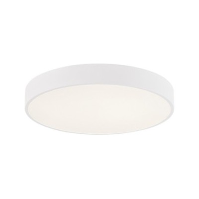 MARCELLO TOP 60 CCT SWITCH WH Biały / Biały