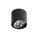 Lampa ALIX 12V 