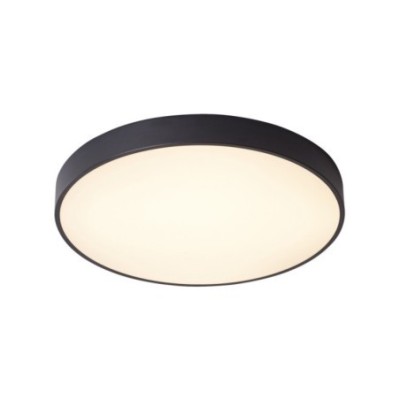 MARCELLO TOP 60 CCT SWITCH WH Czarny / Biały 