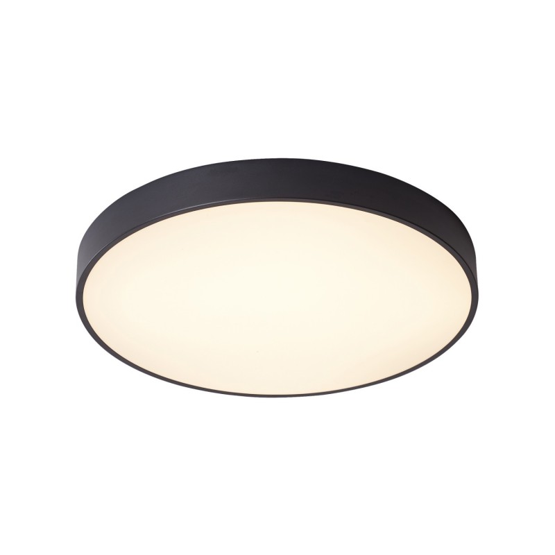 MARCELLO TOP 60 CCT SWITCH WH Czarny / Biały 