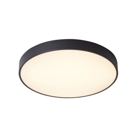 MARCELLO TOP 60 CCT SWITCH WH Czarny / Biały 