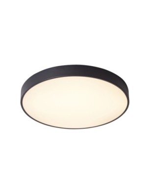 MARCELLO TOP 60 CCT SWITCH WH Czarny / Biały 