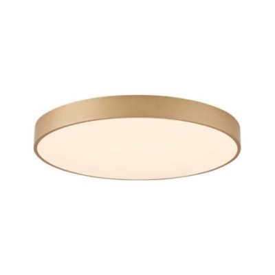 MARCELLO TOP 60 CCT SWITCH WH Złoty / biały