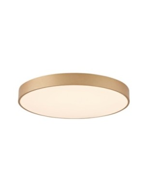 MARCELLO TOP 60 CCT SWITCH WH Złoty / biały