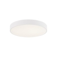 MARCELLO TOP 80 CCT SWITCH WH Biały / Biały