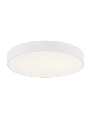 MARCELLO TOP 80 CCT SWITCH WH Biały / Biały