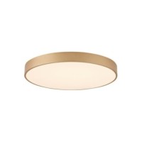 MARCELLO TOP 80 CCT SWITCH WH Złoty / biały