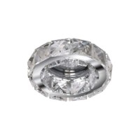 ESTER 1  Chrom / kryształ