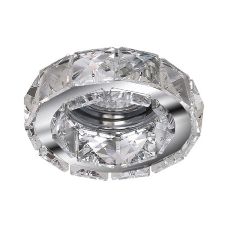 ESTER 1  Chrom / kryształ