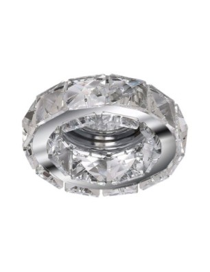 ESTER 1  Chrom / kryształ