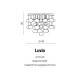 Luvia