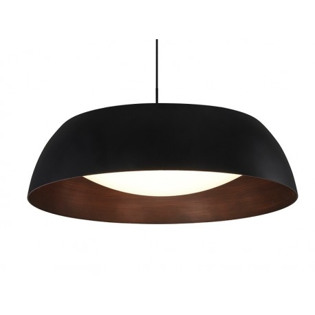 Lowページ Lenox Pendant 60 - Nowoczesne lampy AZzardo