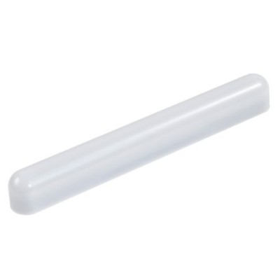 NEO SERIE 180 6W WH CCT BLUETOOTH SMART