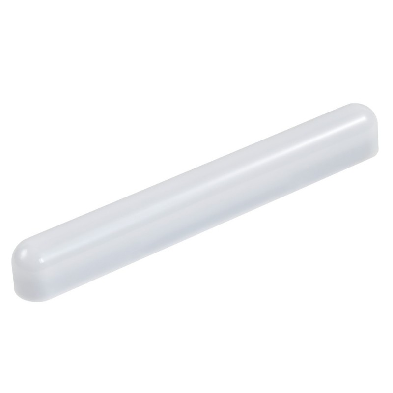 NEO SERIE 180 6W WH CCT BLUETOOTH SMART