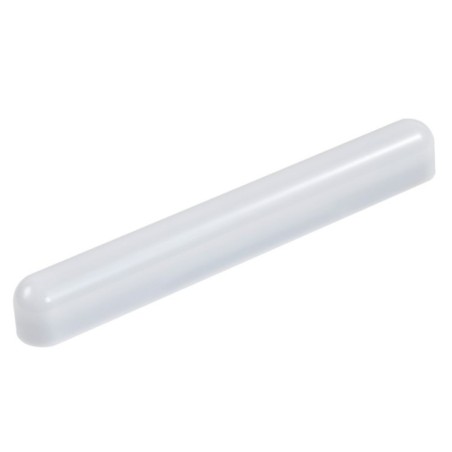 NEO SERIE 180 6W WH CCT BLUETOOTH SMART