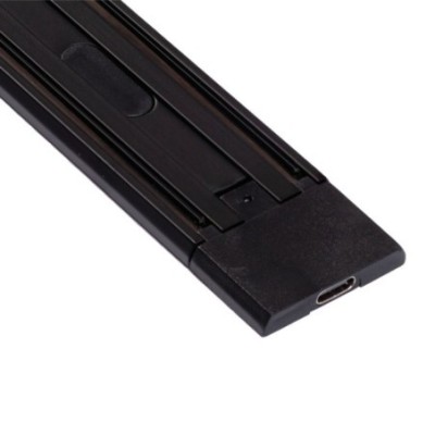 NEO TRACK MAGNETIC 30 BK