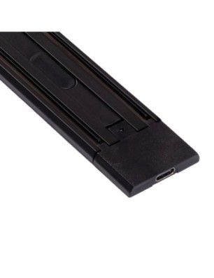 NEO TRACK MAGNETIC 120 BK