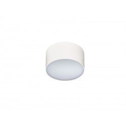 Monza II R SMART 17 4000K