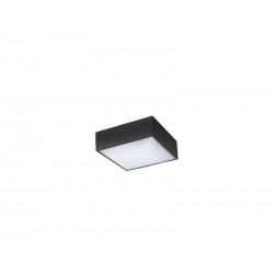 Monza II S SMART 17 4000K