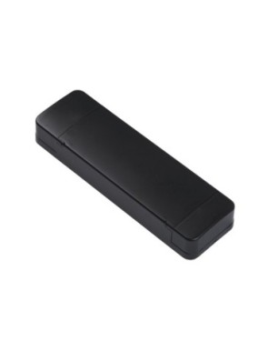 Zasilacz dopinany do szyny NEO TRACK MAGNETIC DRIVER 200W BK