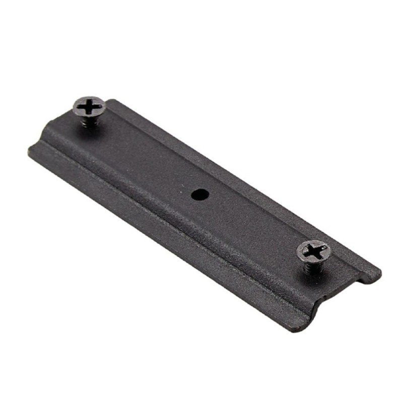 BETA TRACK MAGNETIC 230V STRAIGHT CONNECTOR MECHANICAL