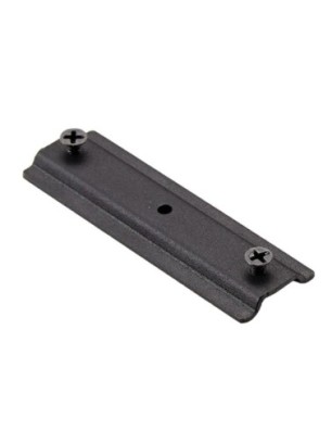 BETA TRACK MAGNETIC 230V STRAIGHT CONNECTOR MECHANICAL