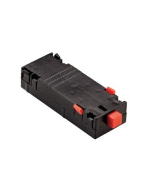 BETA TRACK MAGNETIC 230V STRAIGHT CONNECTOR ELECTRIC