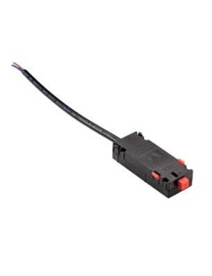 Moduł zasilający / zasilacz BETA TRACK MAGNETIC 230V DRIVER CONNECTOR