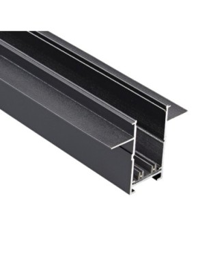 BETA TRACK MAGNETIC57 230V GIPS2 szynoprzewód jednofazowy