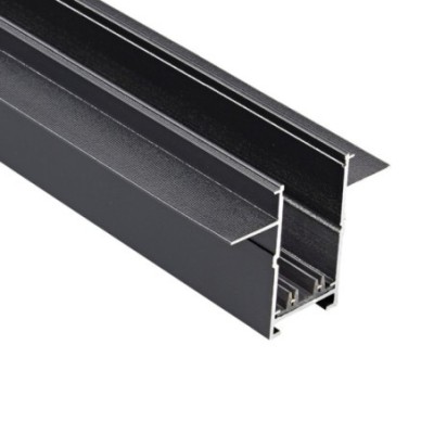 BETA TRACK MAGNETIC57 230V GIPS2 szynoprzewód jednofazowy