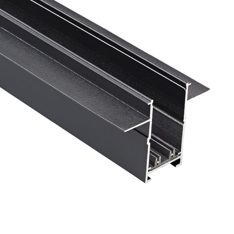 BETA TRACK MAGNETIC57 230V GIPS2 szynoprzewód jednofazowy