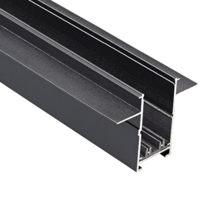 BETA TRACK MAGNETIC57 230V GIPS2 szynoprzewód jednofazowy