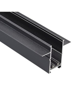 BETA TRACK MAGNETIC57 230V GIPS2 szynoprzewód jednofazowy