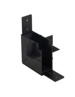 BETA TRACK MAGNETIC57 230V CORNER90 B GIPS2