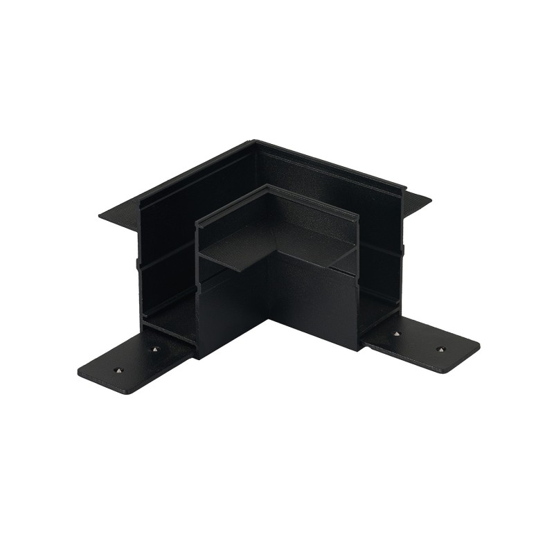 BETA TRACK MAGNETIC57 230V CORNER90 A GIPS2