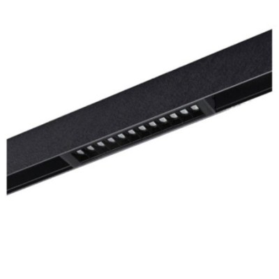 BETA KIRA 230V TRACK MAGNETIC 9W CCT BLUETOOTH SMART