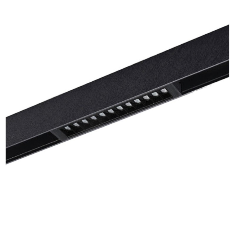 BETA KIRA 230V TRACK MAGNETIC 9W CCT BLUETOOTH SMART