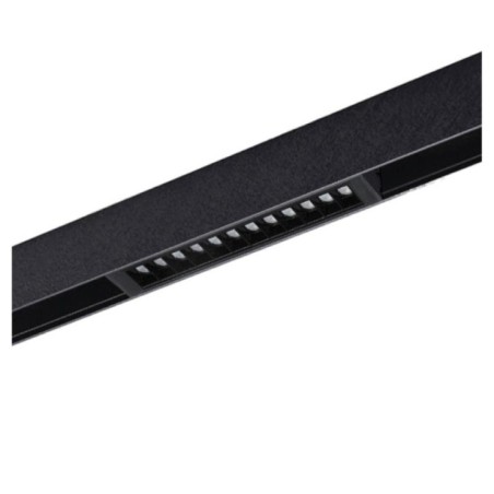 BETA KIRA 230V TRACK MAGNETIC 9W CCT BLUETOOTH SMART