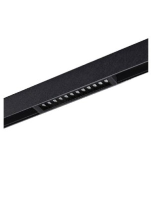 BETA KIRA 230V TRACK MAGNETIC 9W CCT BLUETOOTH SMART