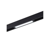 BETA SAGA 230V TRACK MAGNETIC 9W CCT BLUETOOTH SMART