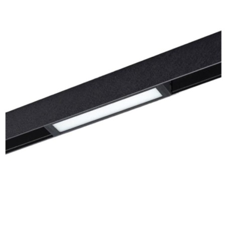 BETA SAGA 230V TRACK MAGNETIC 9W CCT BLUETOOTH SMART