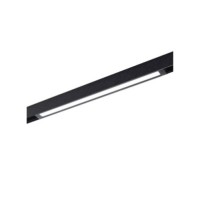 BETA SAGA 230V TRACK MAGNETIC 18W CCT BLUETOOTH BK