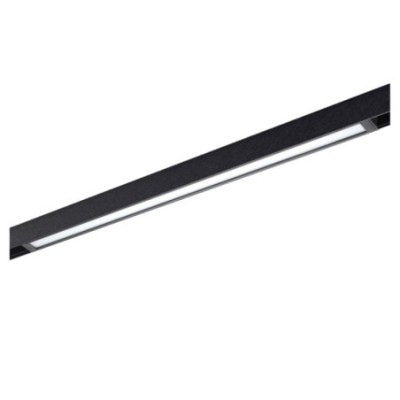 BETA SAGA 230V TRACK MAGNETIC 27W CCT BLUETOOTH SMART