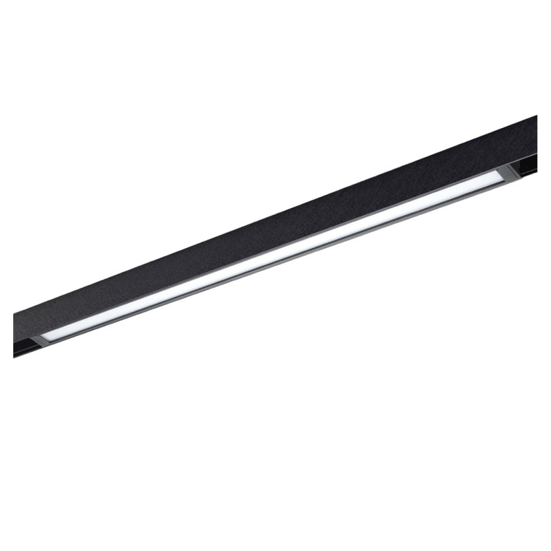 BETA SAGA 230V TRACK MAGNETIC 27W CCT BLUETOOTH SMART