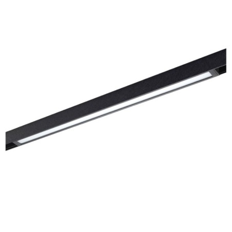 BETA SAGA 230V TRACK MAGNETIC 27W CCT BLUETOOTH SMART