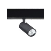 BETA OPTICA 230V TRACK MAGNETIC 7W CCT BLUETOOTH SMART