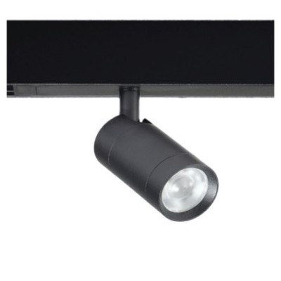 BETA OPTICA 230V TRACK MAGNETIC 7W CCT BLUETOOTH SMART